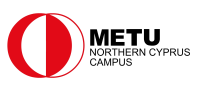 METU Nothern Cyprus Campus METU Nothern Cyprus Campus