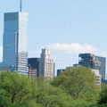 Education in USA. EF - Intensive Course