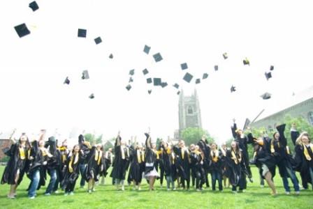 Ontario International College