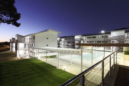 Образование в ОАЭ. Murdoch University Dubai Образование в ОАЭ. Murdoch University Dubai