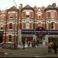 ������������ ����� � ������� ������,Great Britain,Bournemouth,Bournemouth Business School International