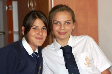 Образование в ОАЭ. Repton School Dubai Образование в ОАЭ. Repton School Dubai