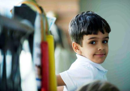 Образование в ОАЭ. Repton School Dubai Образование в ОАЭ. Repton School Dubai