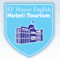 EF ME � ����������� ������� � ������� (MEHT),Australia,Brisbane,EF International Language Schools