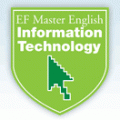 EF ME � �������������� ����������� (MEIT),Great Britain,Cambridge,EF International Language Schools