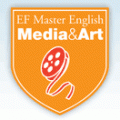 EF ME в искусстве и СМИ (ME-ART),New Zealand,Auckland,Atlantic Language School