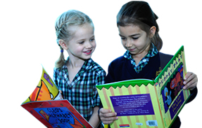Образование в ОАЭ. Repton School Dubai Образование в ОАЭ. Repton School Dubai