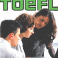 Подготовка к TOEFL,Canada,Vancouver,Vancouver English center