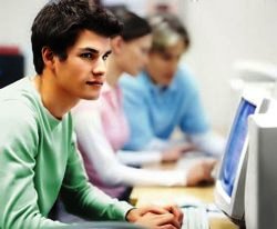 Образование в Латвии