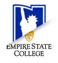 Dual degree