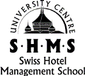 Swiss Hotel Management School - ������� ����� ������������ ����������� � ���������