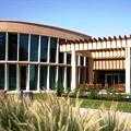 ��������� ������������ � ������������ �� Paris-Sorbonne University Abu Dhabi
