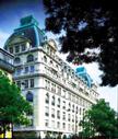 ����������� �� �������. ACCORD French Language School - ����� ������������ �����