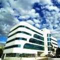 ����� ����������� � ��������� ���������� � ������������ ������ �� Ontario International College