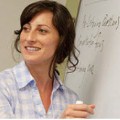 ����� ����������� ����� ��� ��������� �� 16 ��� � ������ �� Kaplan International Colleges