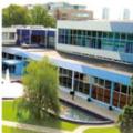 ������ ����� ������� � ������ Tur?ba University - ��������� ������������