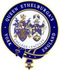 ������� �����-������� Queen Ethelburga�s College - ������ ���� � ������ ������������!