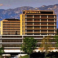 ��������� ������������ � ������������ � ���-��������� �� California State University