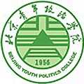 ���������� ��� ��������� � ��� HSK �� ��������� ������������ � ��������� ��������� ���������� �������� 