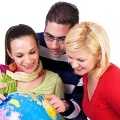 Education in Great Britain. KAPLAN ASPECT COLLEGES - CTHCM Diploma in Hotel Management