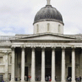 General English - 4 weeks, intensive course