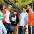 Bradford College - ��������� �������� �� 2-� ���� University of Adelaide