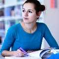 Education in Great Britain. KAPLAN ASPECT COLLEGES - Computer Courses