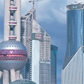 Education in China. EF - intensive Chinese course