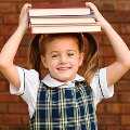 ���������� �����-������� ��� ������� - Adcote School