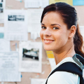 ����� ����������� � ���������� � ������� ������������ ������ �� Abbey College