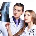 Riga Stradins University - ����������� ����������� � ������