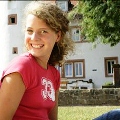 ����� ��������� ����� ��� ����� �� did deutsch-institut 