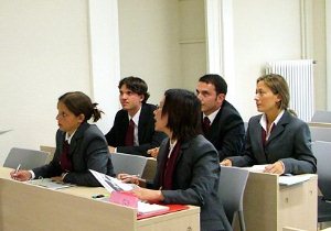 образование в Латвии