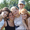 Education in Austria. Actilingua Academy - standard German course