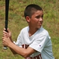 ������ �������� � �������. Hargrave Military Academy.
