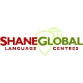 ����� ����������� ����� � ������� � ��������� �� Shane Global Language Centres