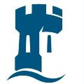 ����������� � ��������. ����������� � ������������ � ������� University of Nottingham