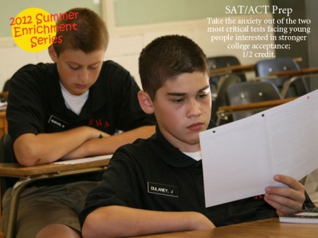 Летние каникулы в Америке. Hargrave Military Academy Летние каникулы в Америке. Hargrave Military Academy