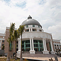 Образование в Малайзии. SEGi University College Образование в Малайзии. SEGi University College
