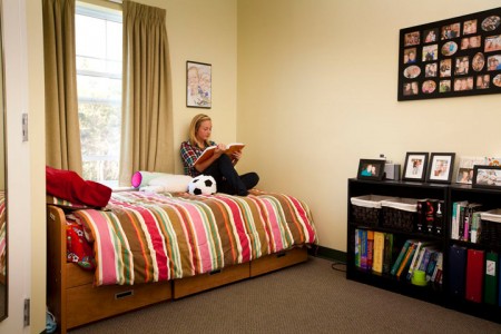 ����������� � ������. Cape Breton University