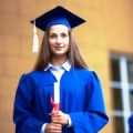 ����������� � ������. ��������� ������������ �� Latvia University of Agriculture