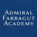 Admiral Farragut Academy - ���������� ������������ ����� ����������� �������� ��� ����� �� 11 �� 18 ���