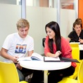�������� ����������� � ����� Insearch ��� University of Technology Sydney