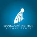 Bankovn? institut vysok? ?kola - ��������� ������������, ������������ � ������������� ����������