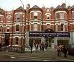 Education in Great Britain. Bournemouth Business School International - Media and Communications - 12 week Certificate Course