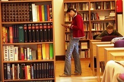 Образование в Польше Образование в Польше