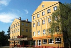 Образование в Польше Образование в Польше