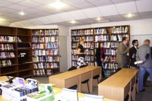 образование в Латвии