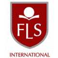 ������������ ������� ����������� ����� � FLS International
