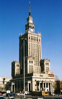 Образование в Польше Образование в Польше